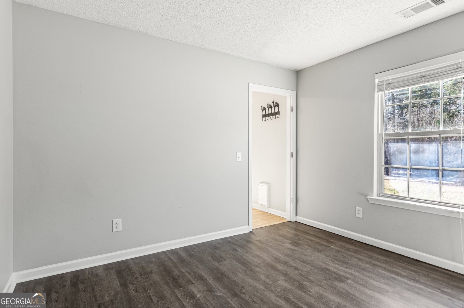 349 Simeon Road Statham - Photo 19