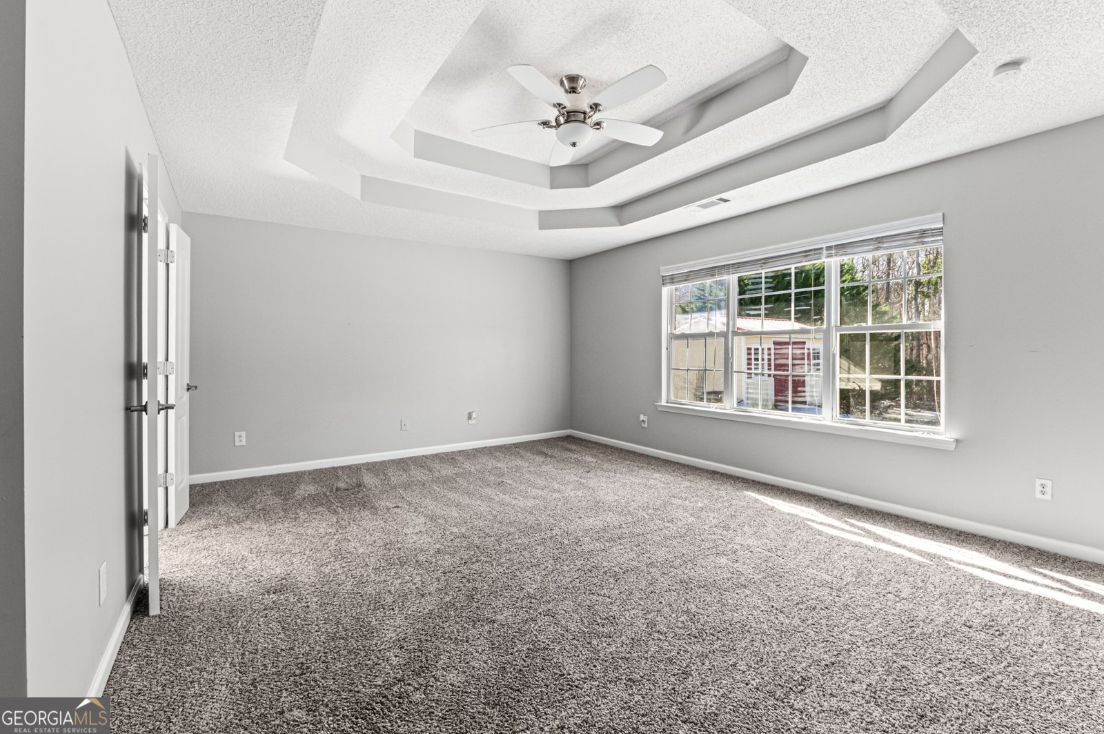 349 Simeon Road Statham - Photo 21