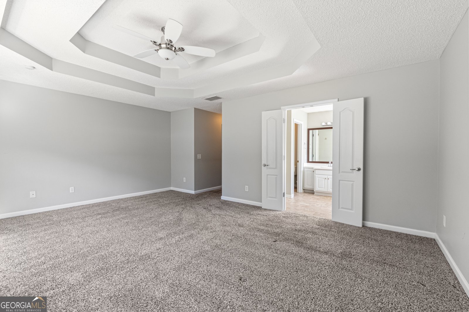 349 Simeon Road Statham - Photo 22