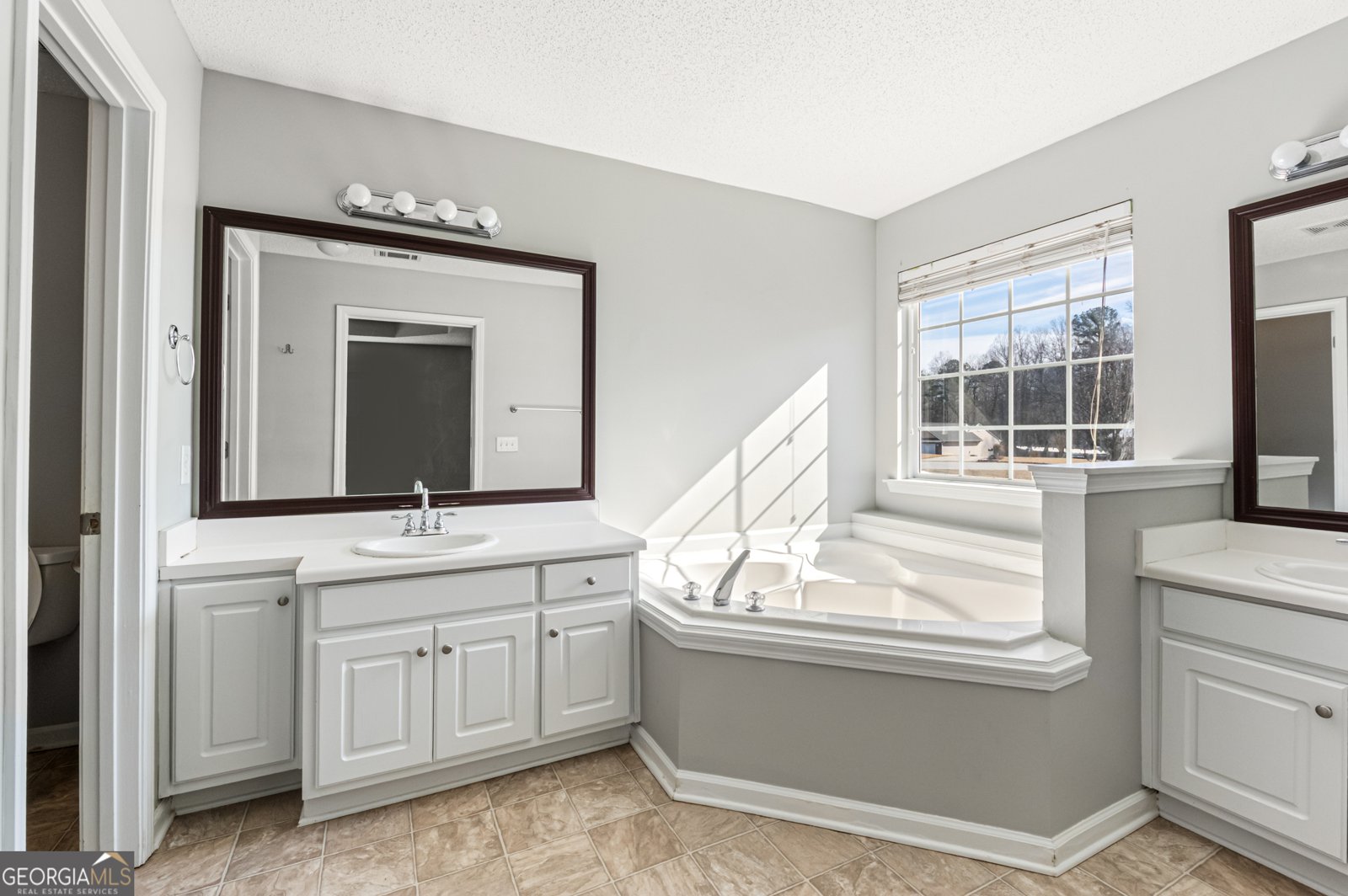 349 Simeon Road Statham - Photo 23