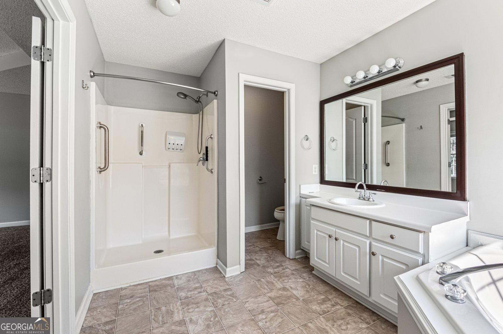 349 Simeon Road Statham - Photo 24