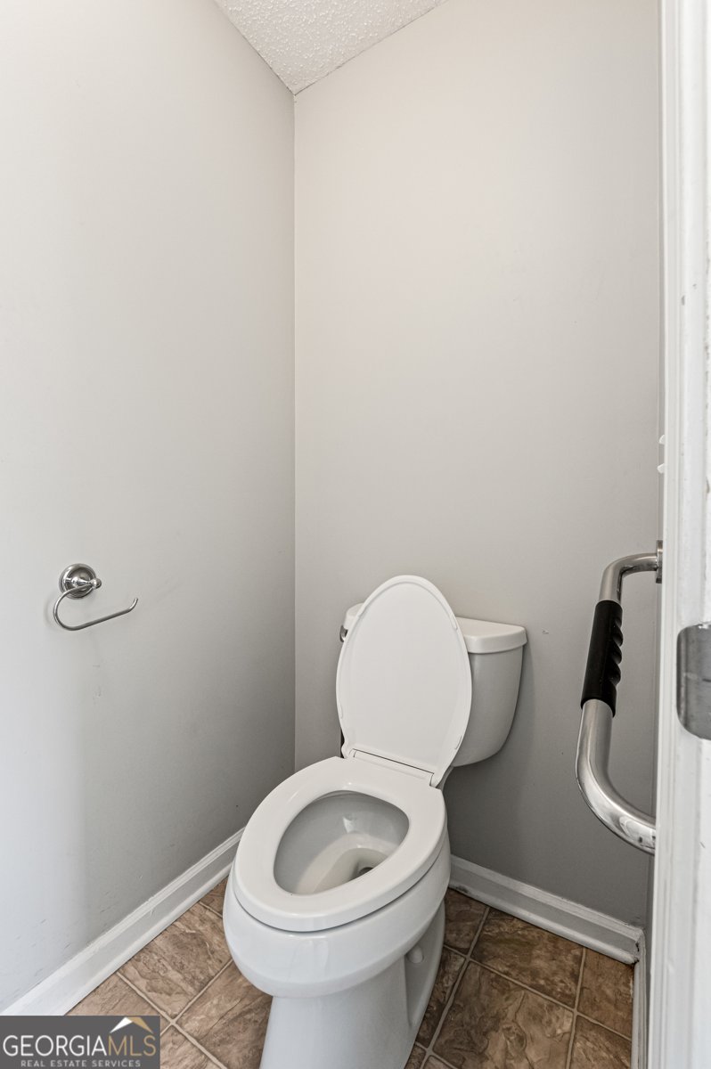 349 Simeon Road Statham - Photo 25