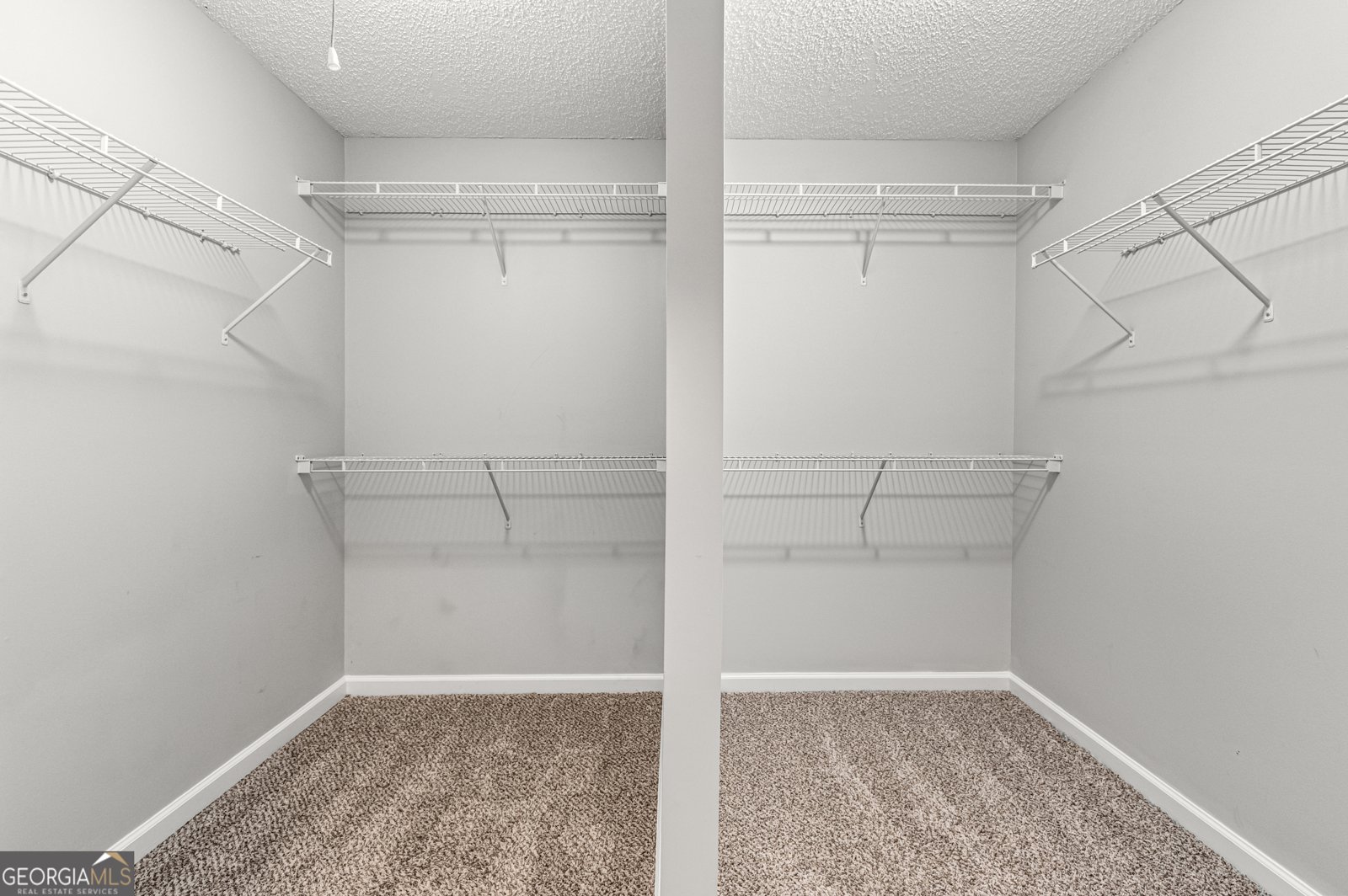 349 Simeon Road Statham - Photo 26