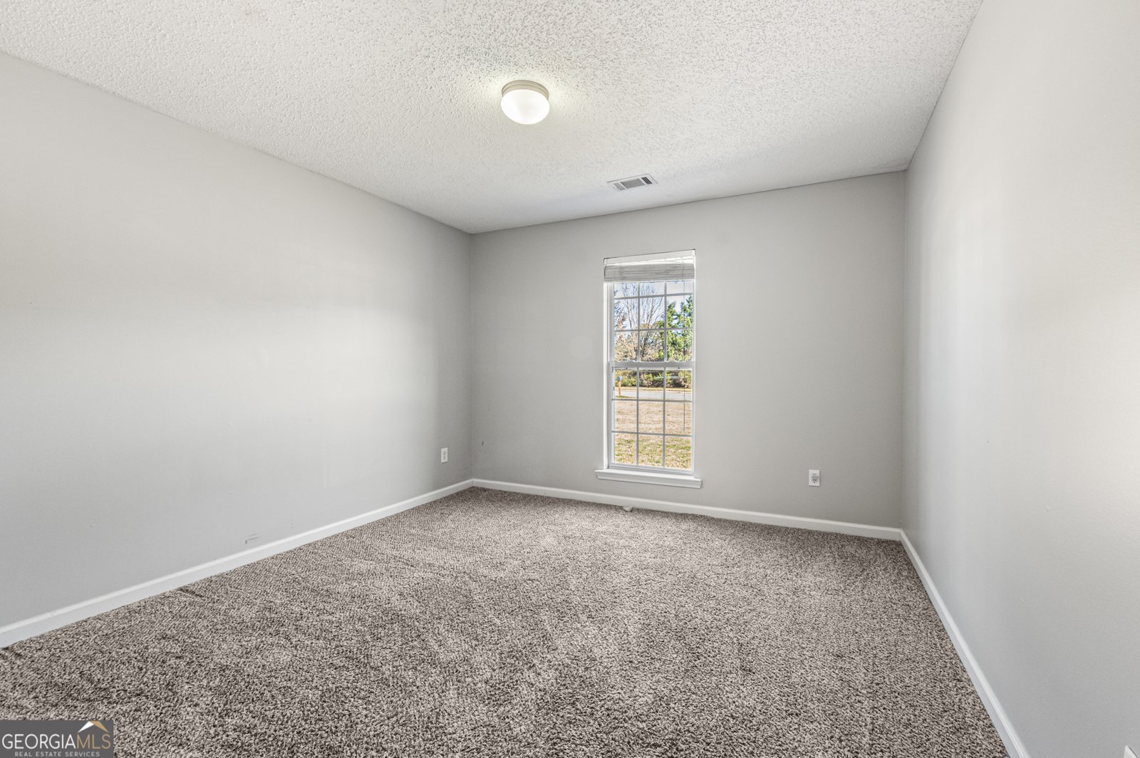 349 Simeon Road Statham - Photo 27