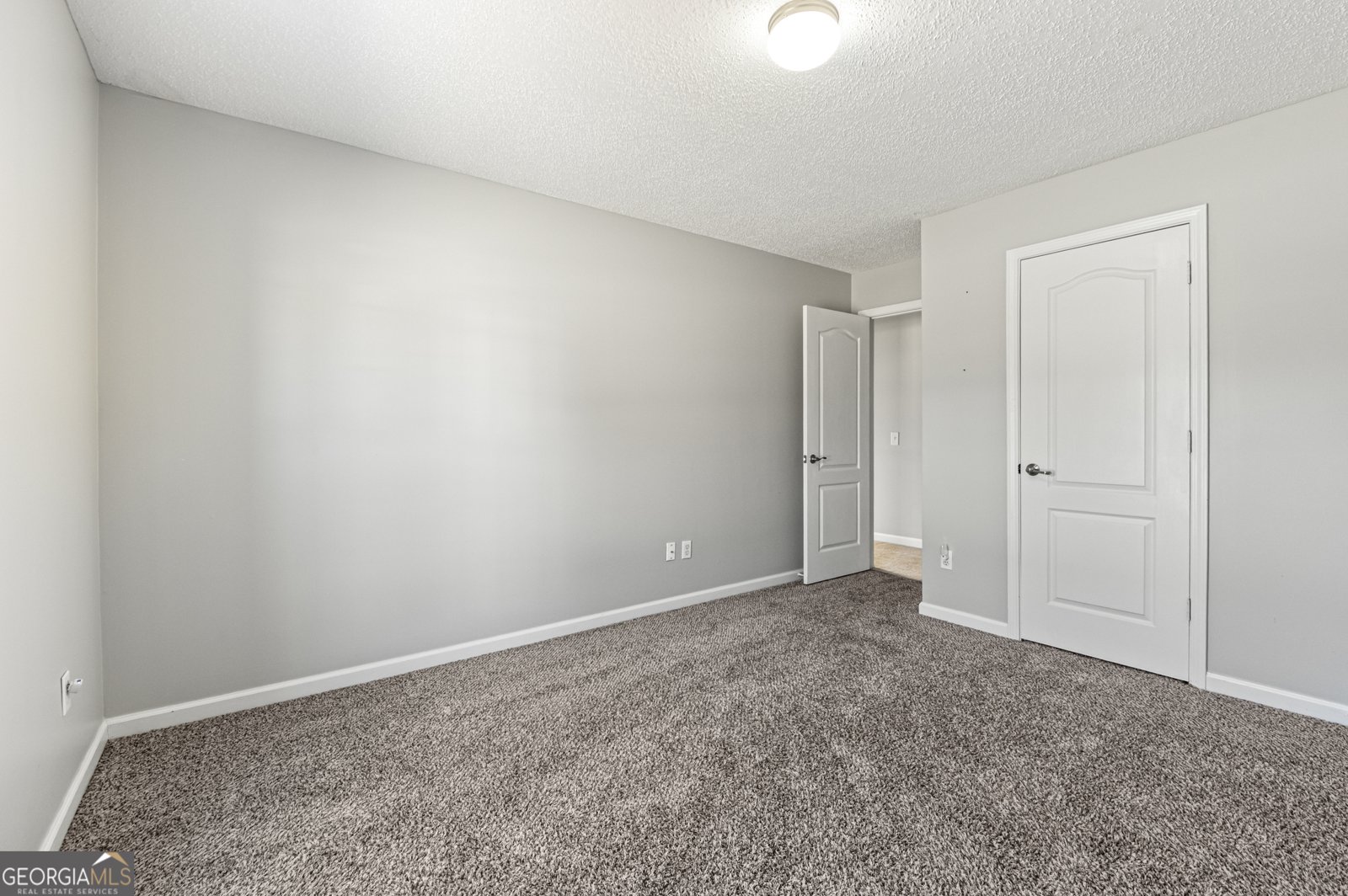 349 Simeon Road Statham - Photo 28