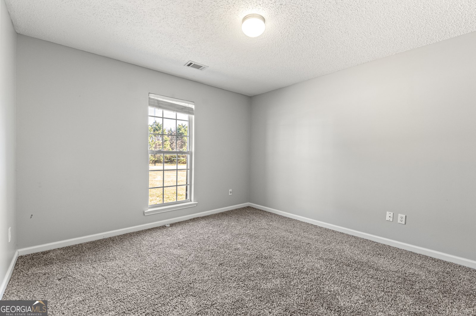 349 Simeon Road Statham - Photo 29