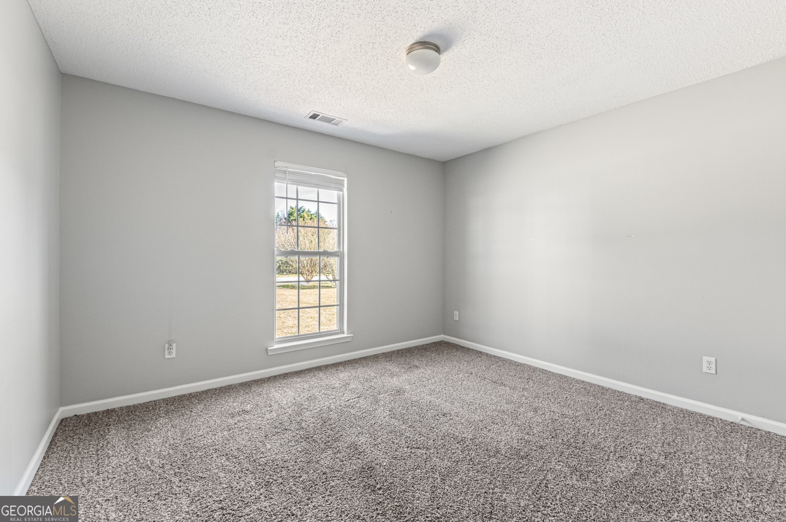 349 Simeon Road Statham - Photo 30