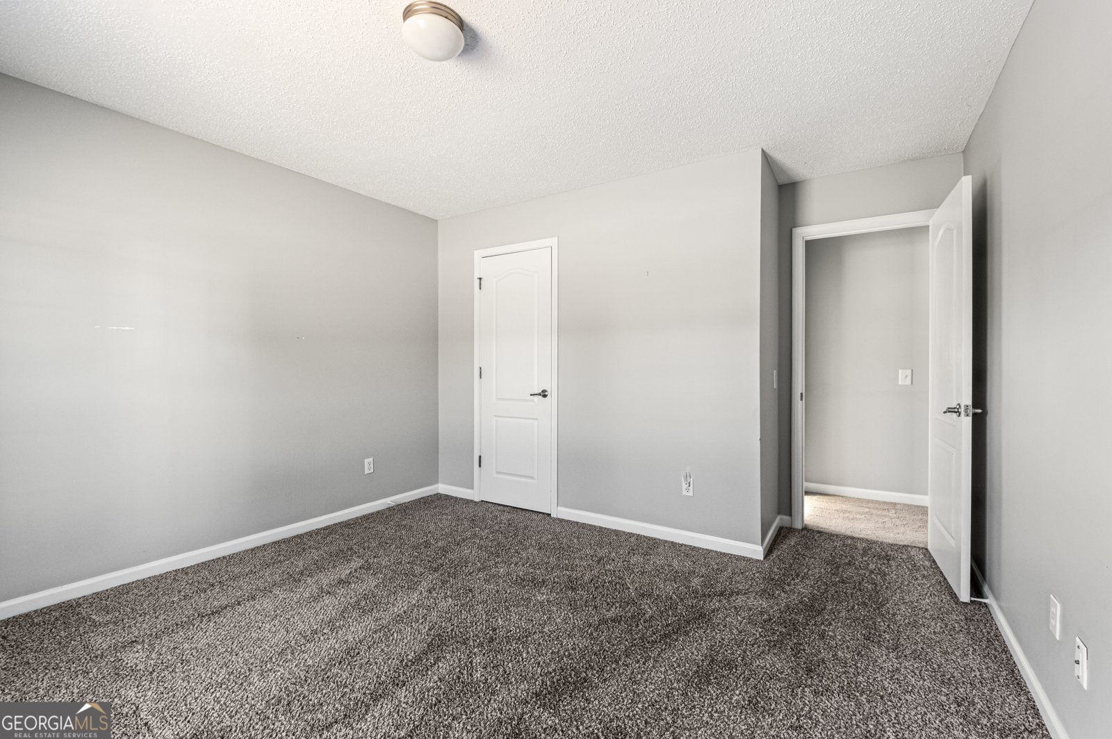 349 Simeon Road Statham - Photo 31