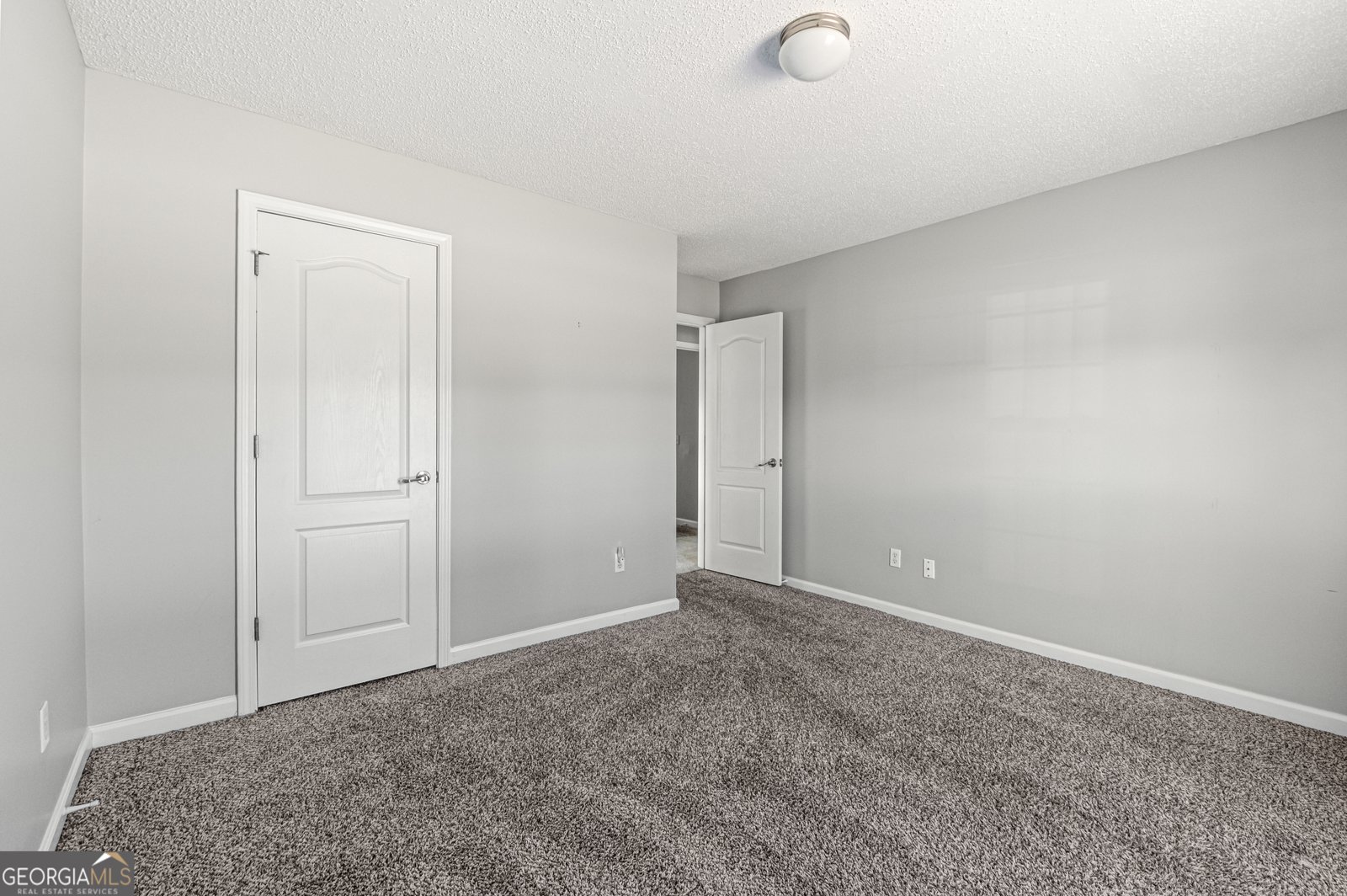 349 Simeon Road Statham - Photo 32