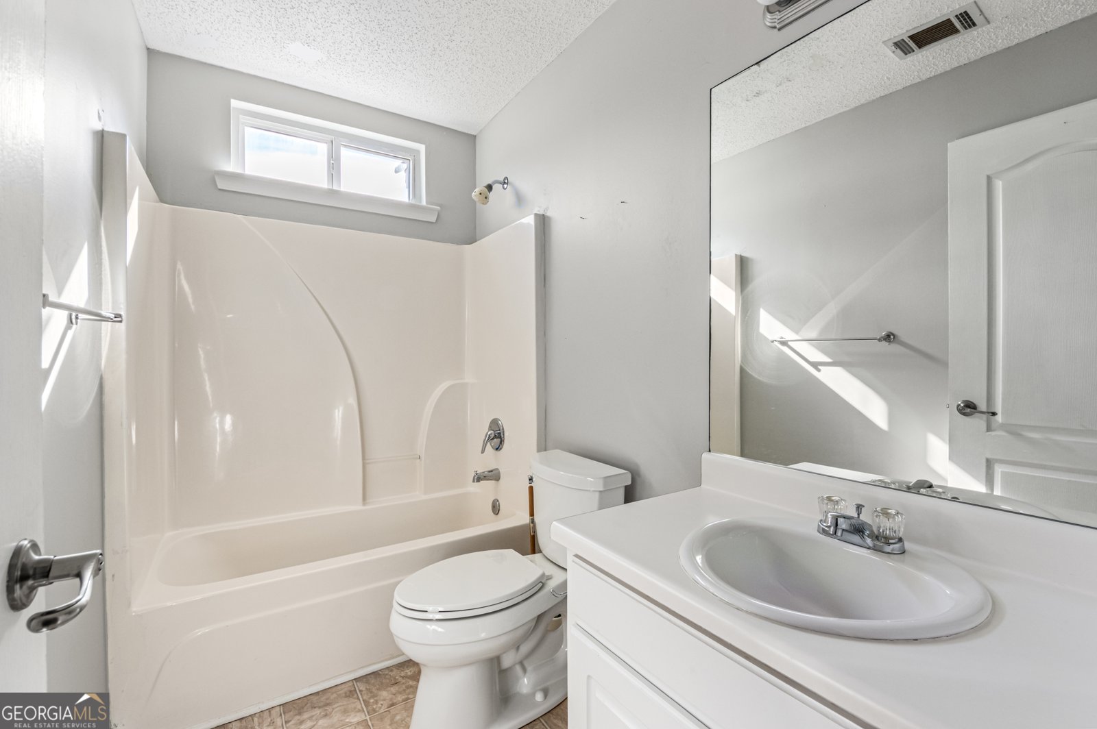 349 Simeon Road Statham - Photo 33