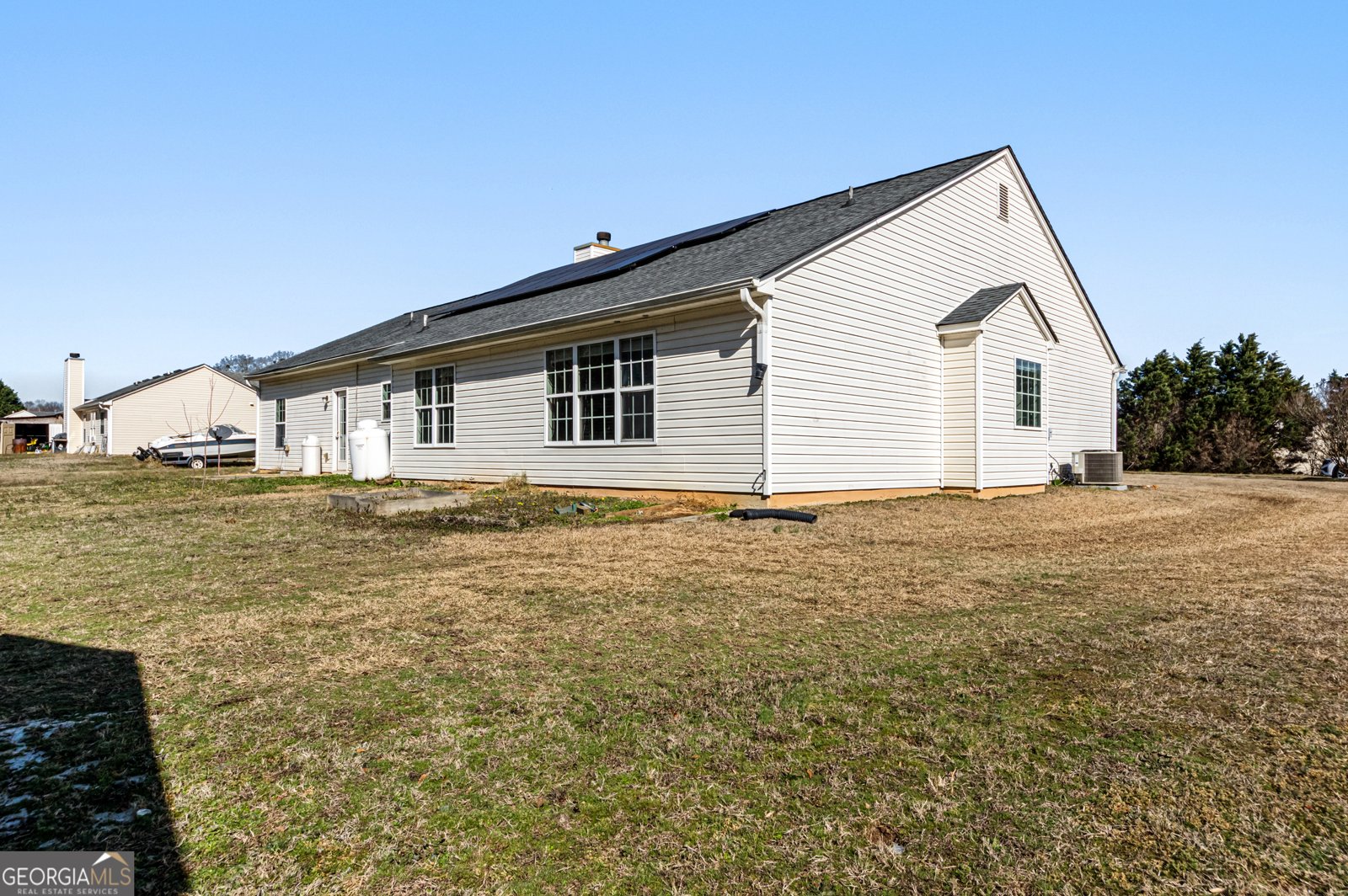 349 Simeon Road Statham - Photo 34