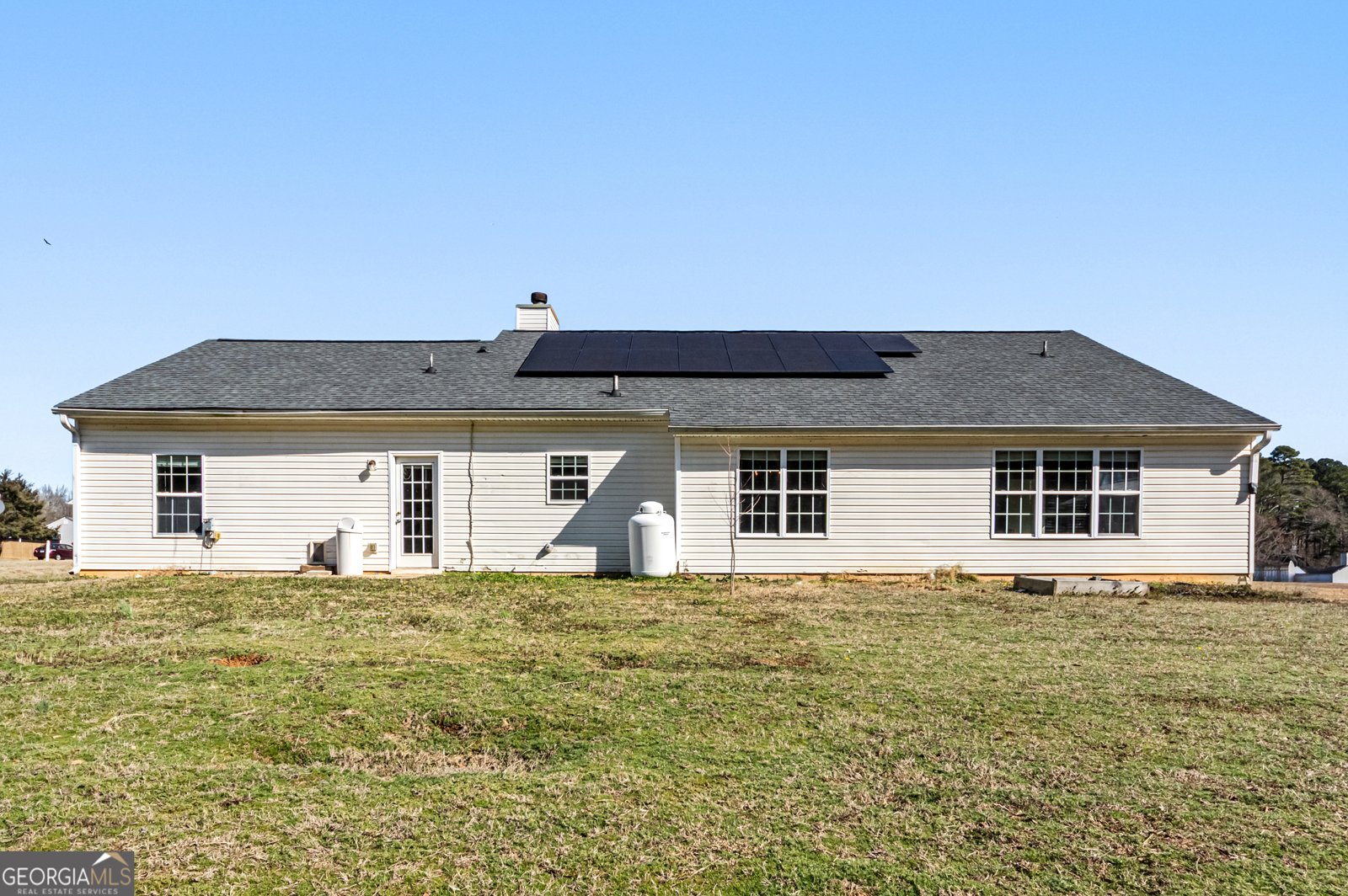 349 Simeon Road Statham - Photo 35