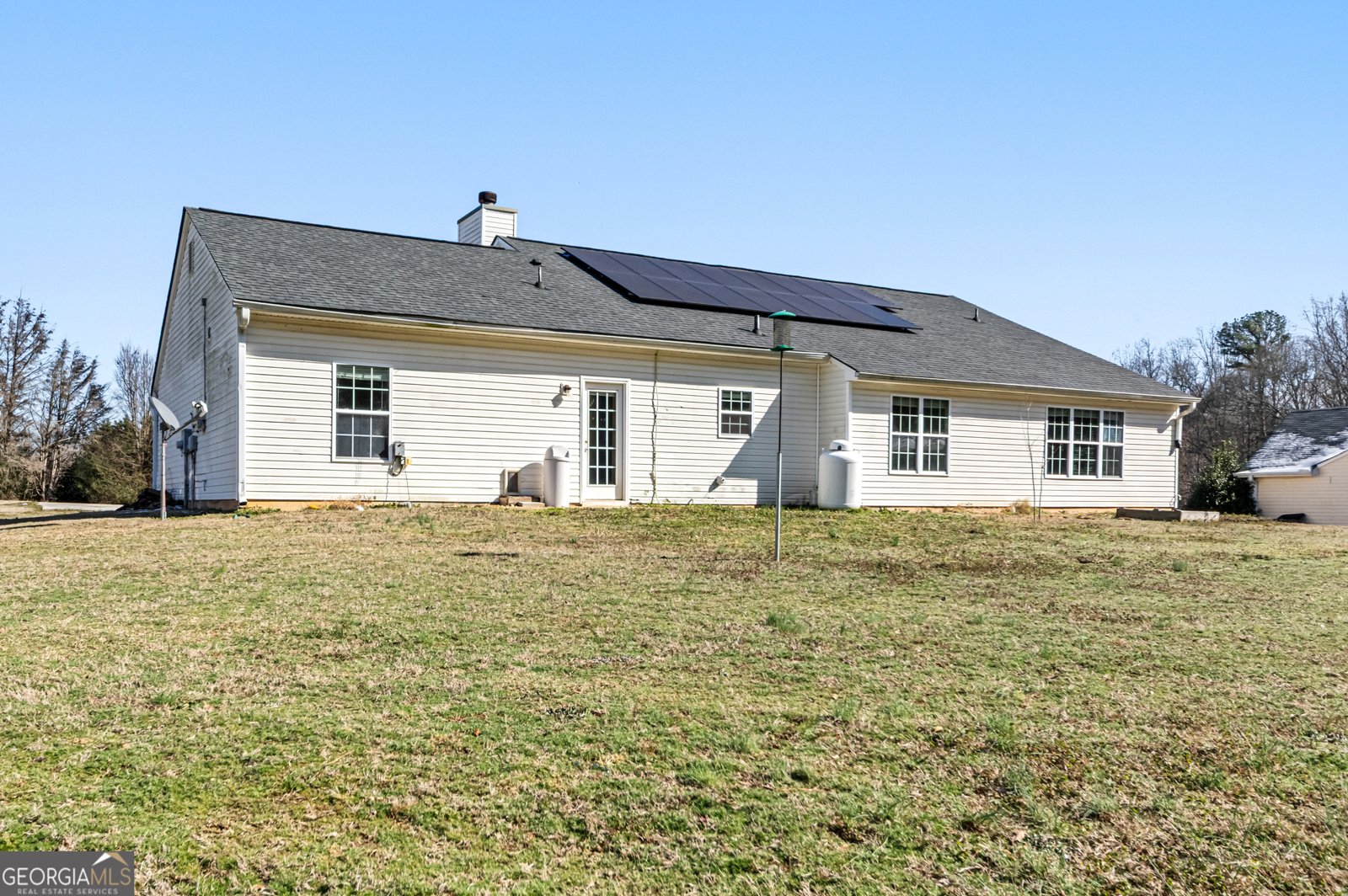 349 Simeon Road Statham - Photo 36