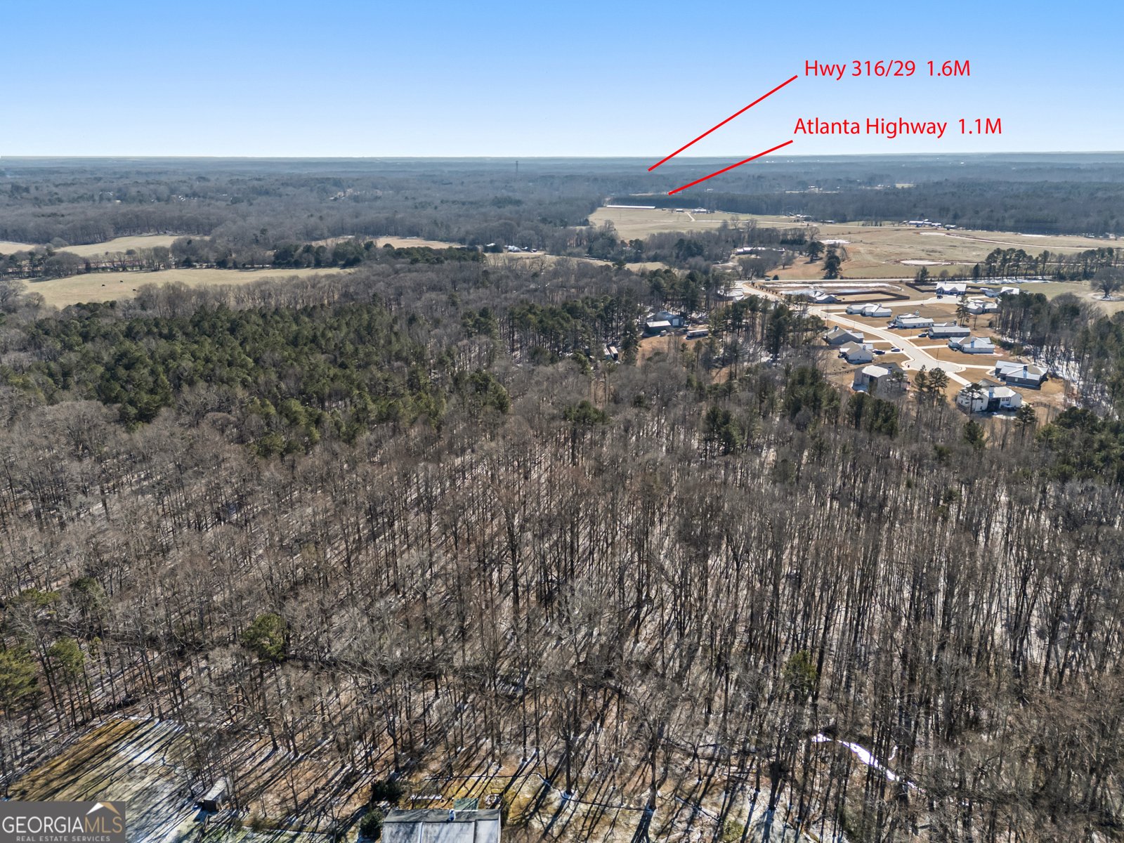 349 Simeon Road Statham - Photo 37