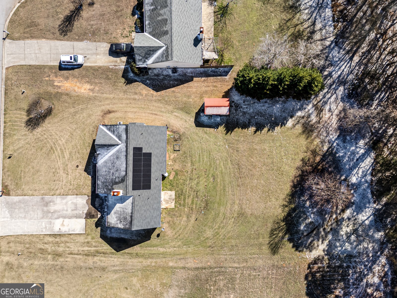 349 Simeon Road Statham - Photo 38