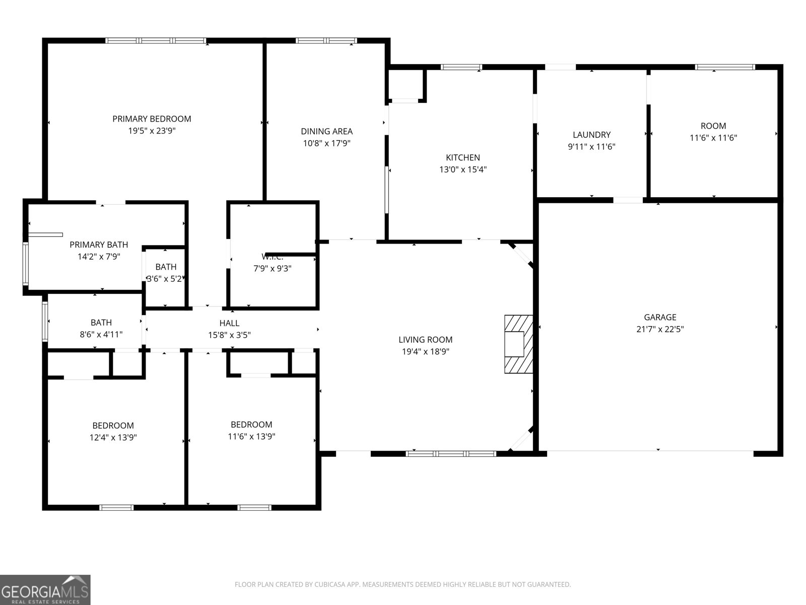 349 Simeon Road Statham - Photo 39