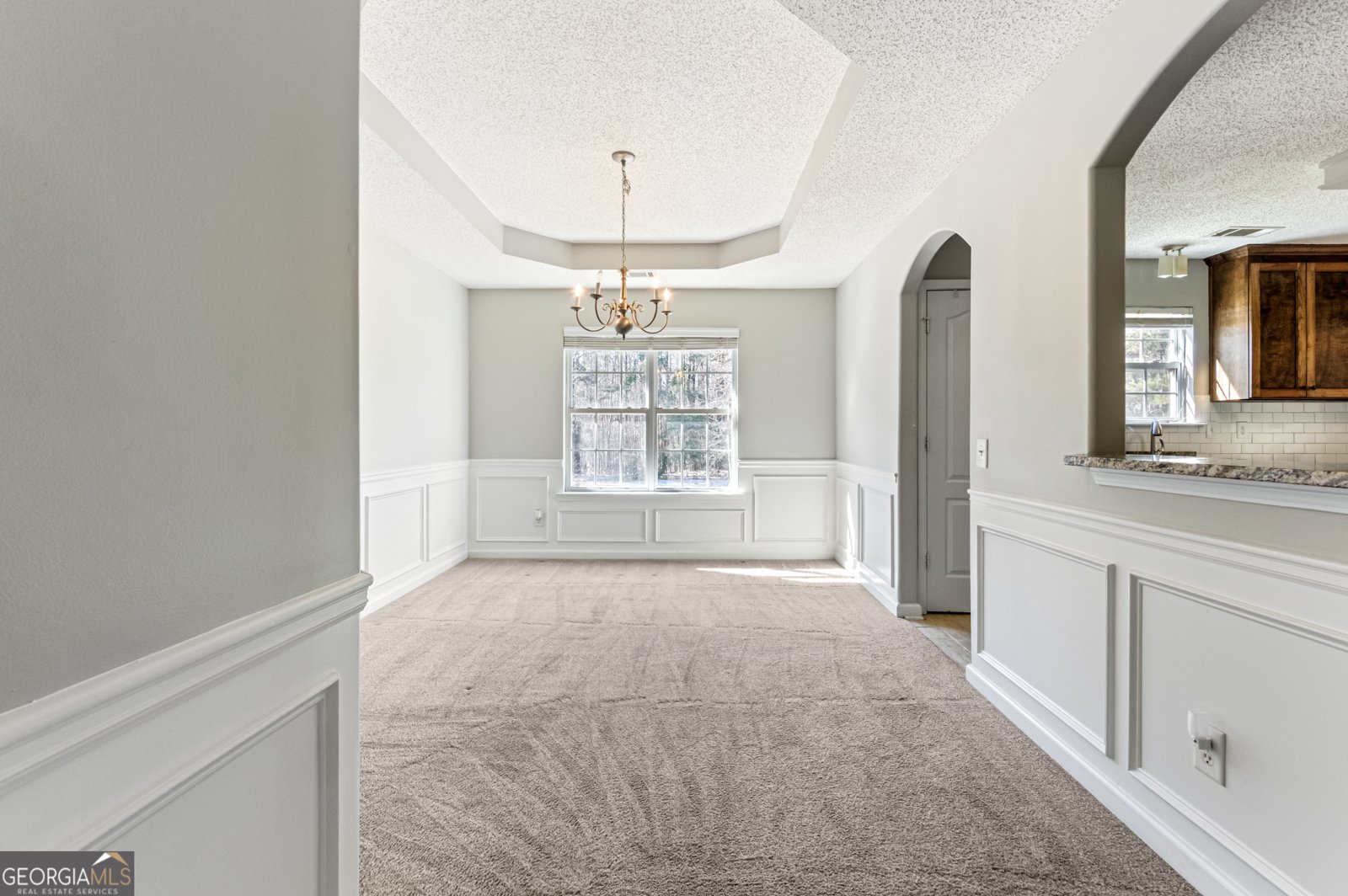 349 Simeon Road Statham - Photo 6