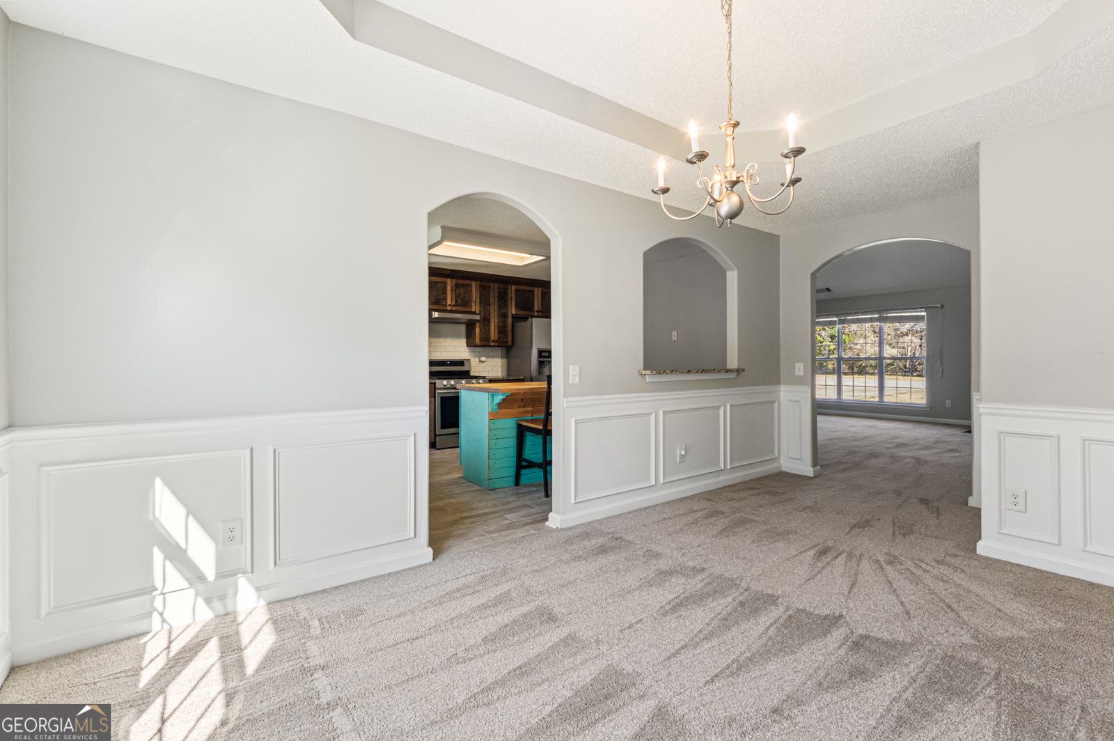 349 Simeon Road Statham - Photo 7