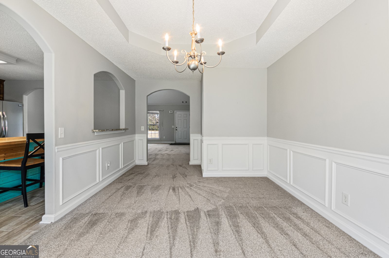 349 Simeon Road Statham - Photo 8