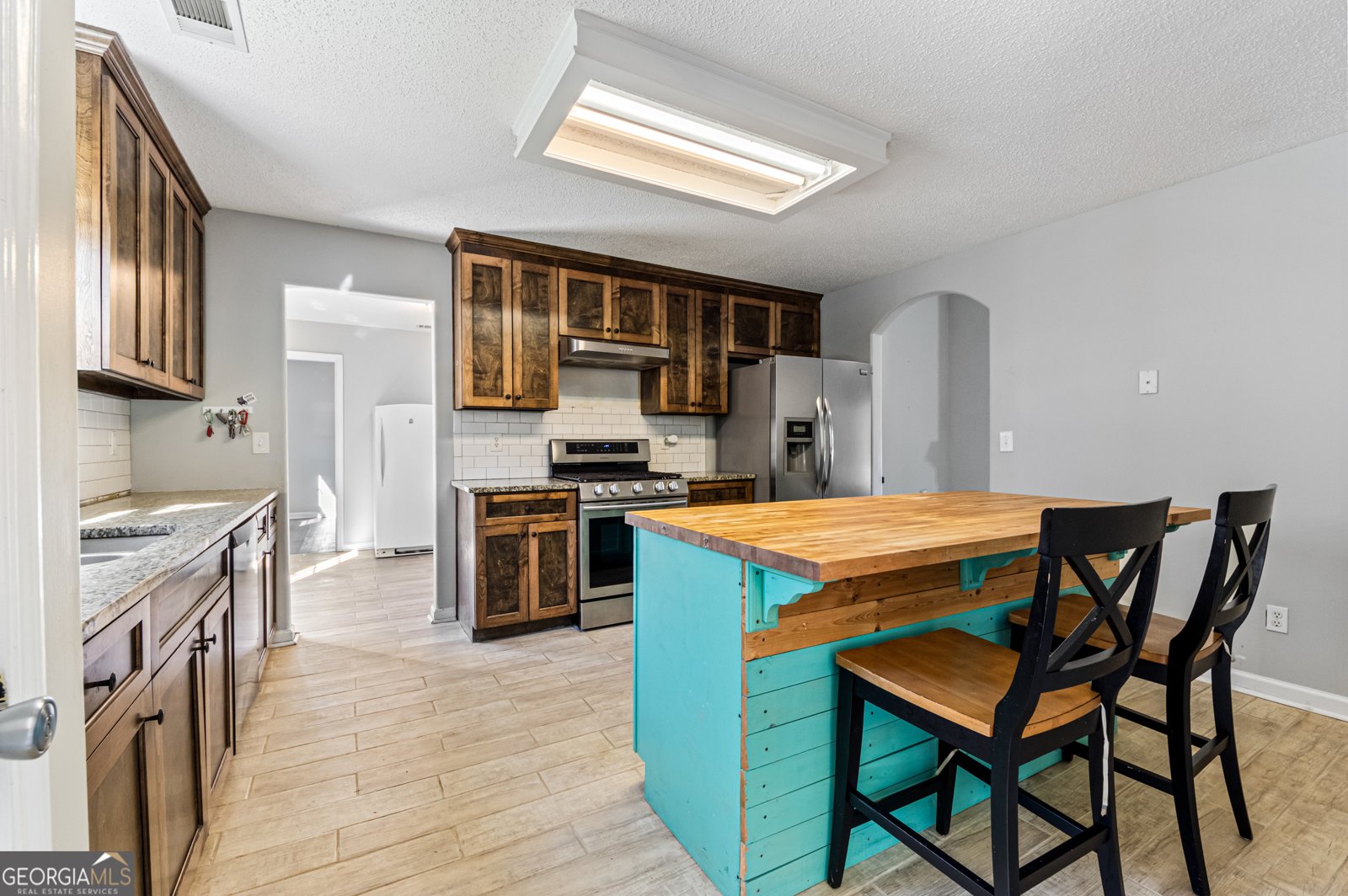 349 Simeon Road Statham - Photo 9