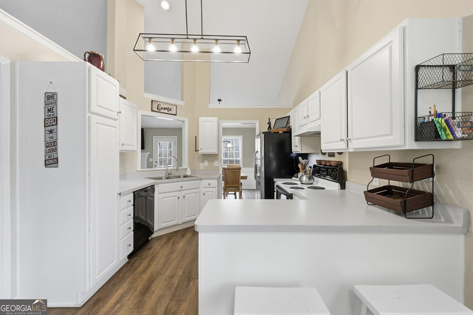 256 Jacob Drive Hoschton - Photo 10