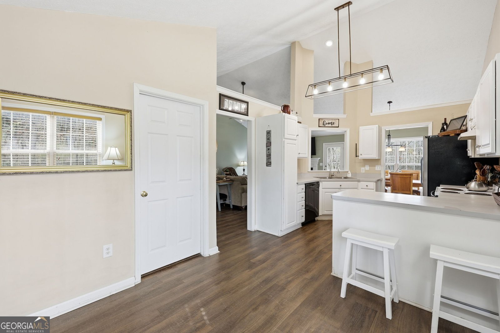 256 Jacob Drive Hoschton - Photo 13