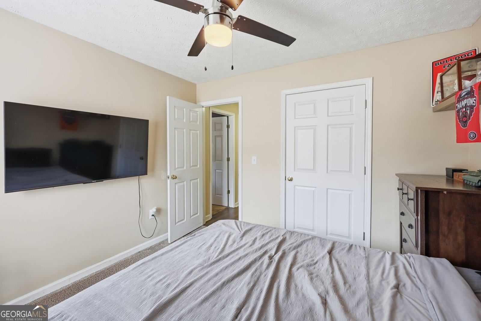 256 Jacob Drive Hoschton - Photo 16