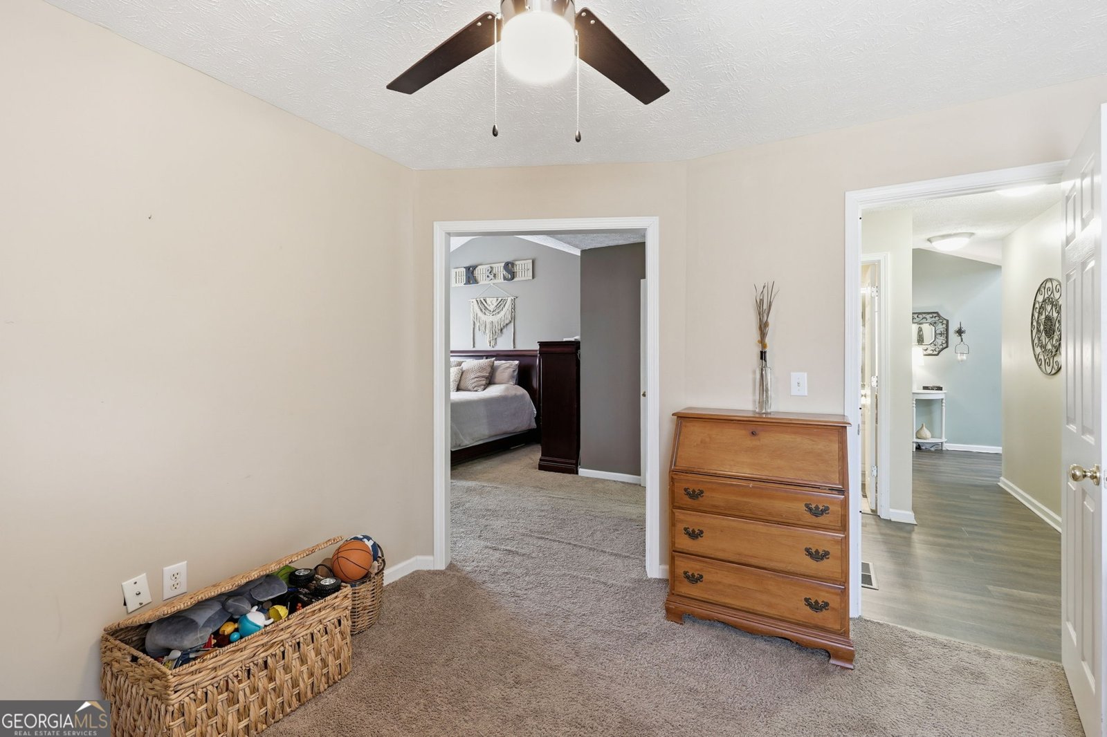 256 Jacob Drive Hoschton - Photo 20