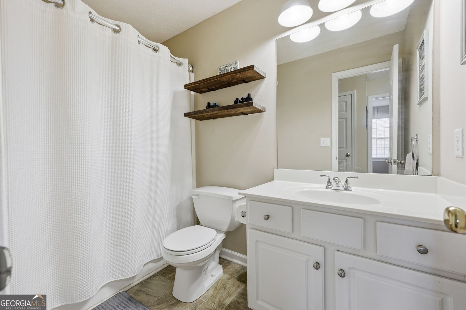 256 Jacob Drive Hoschton - Photo 21