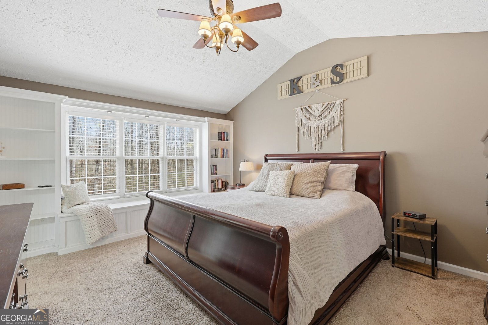 256 Jacob Drive Hoschton - Photo 22