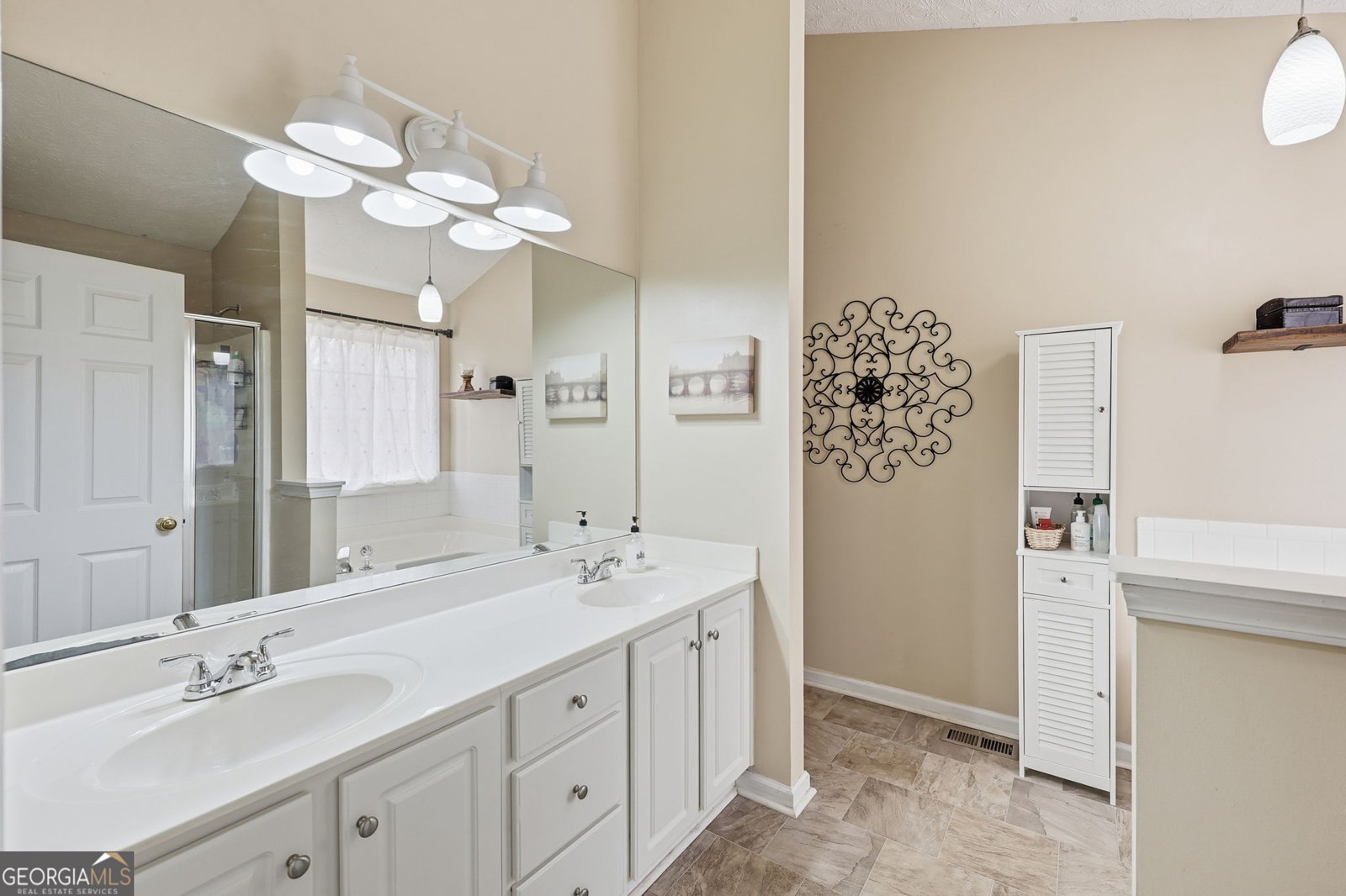 256 Jacob Drive Hoschton - Photo 24