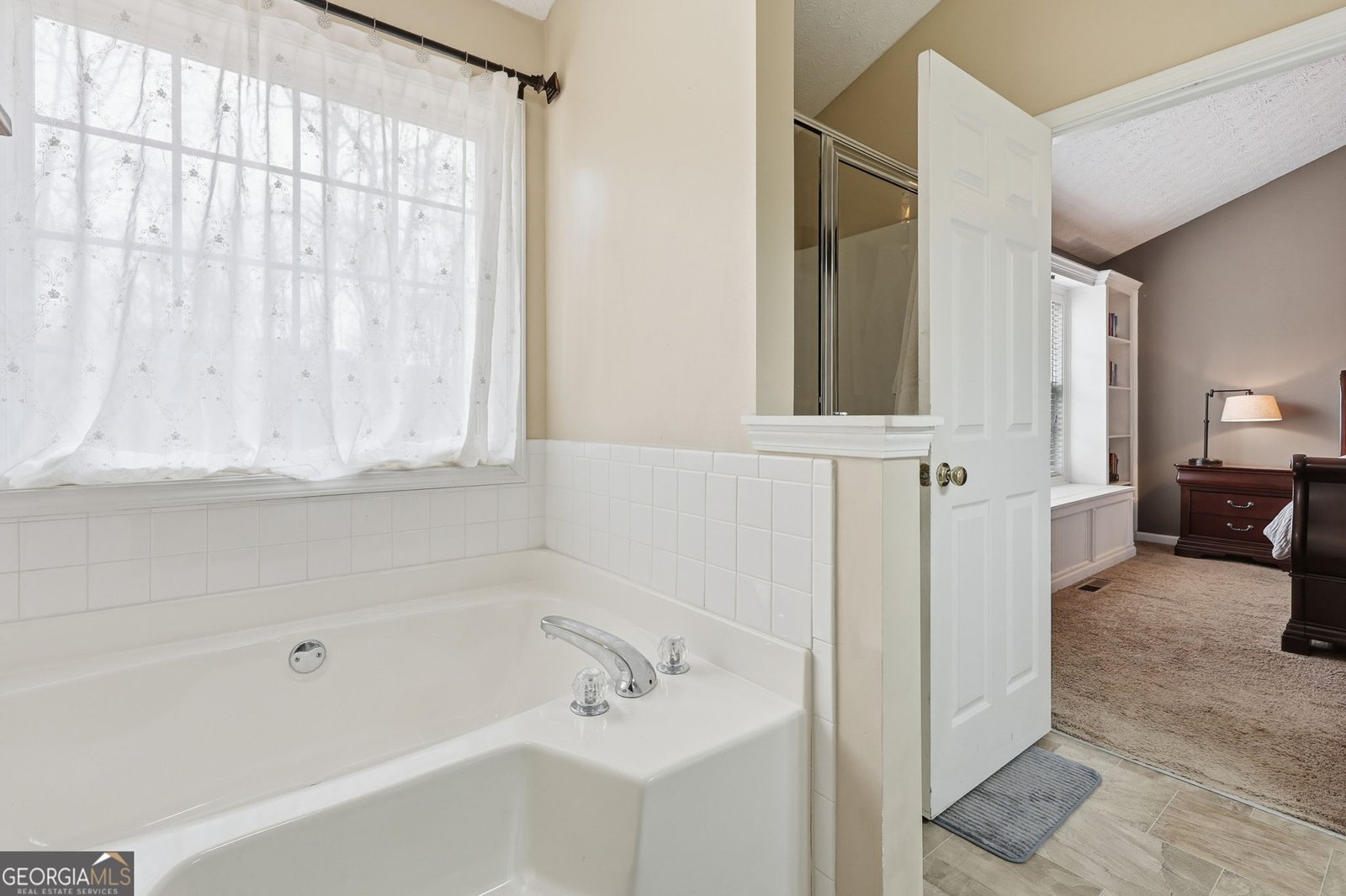 256 Jacob Drive Hoschton - Photo 25