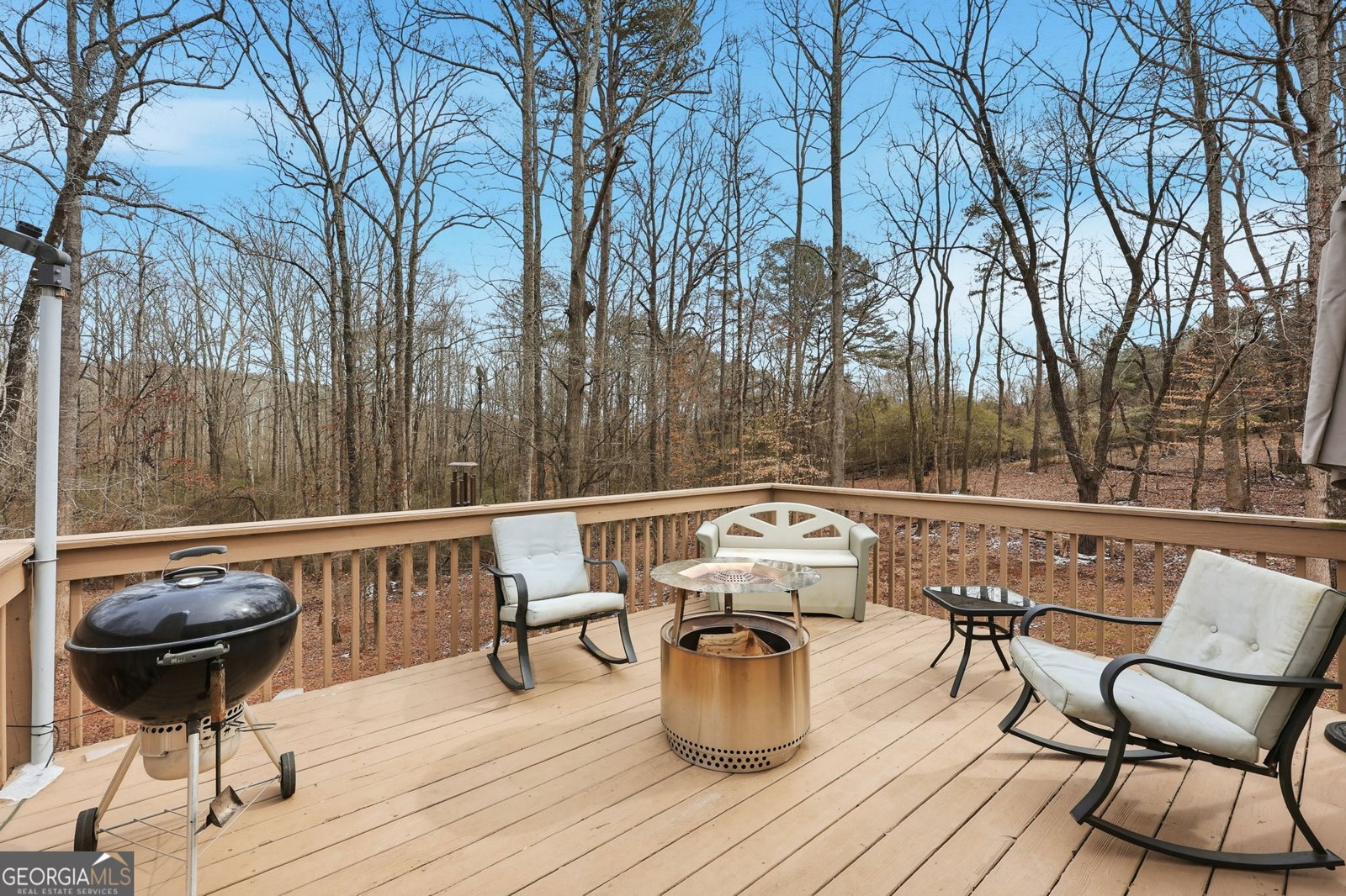 256 Jacob Drive Hoschton - Photo 30