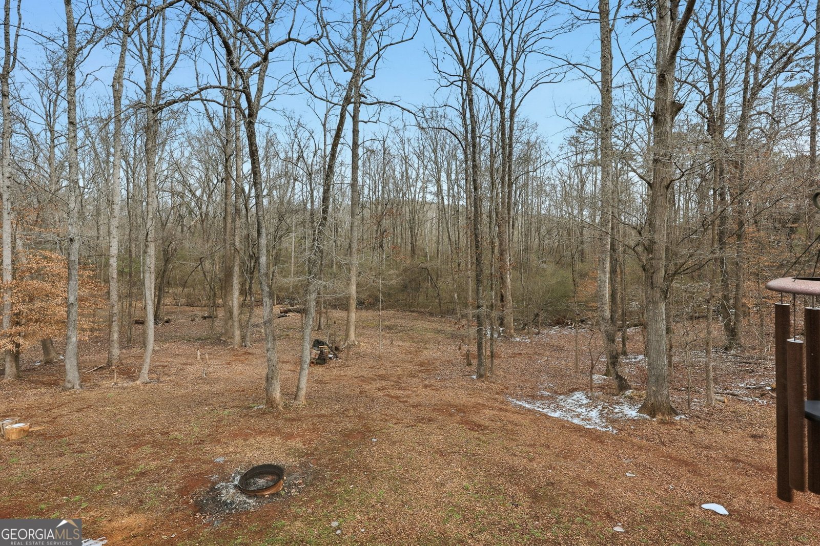 256 Jacob Drive Hoschton - Photo 31