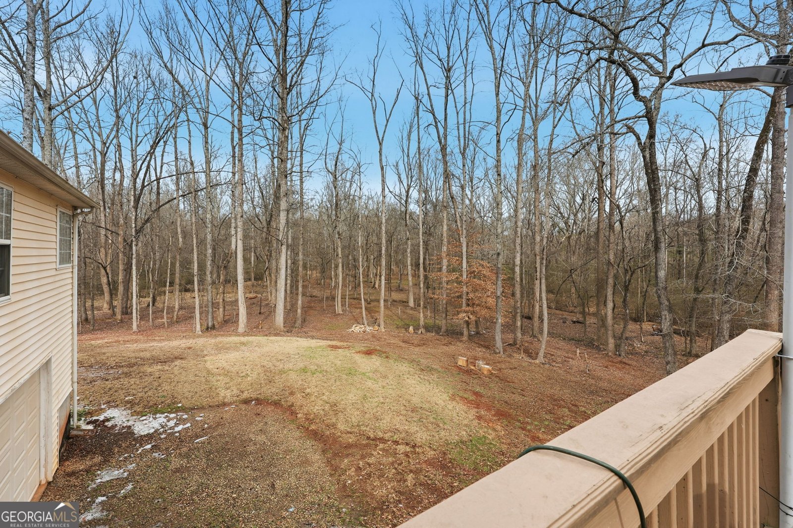 256 Jacob Drive Hoschton - Photo 32