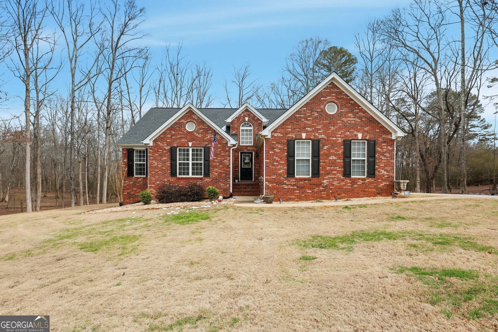 256 Jacob Drive Hoschton - Photo 33