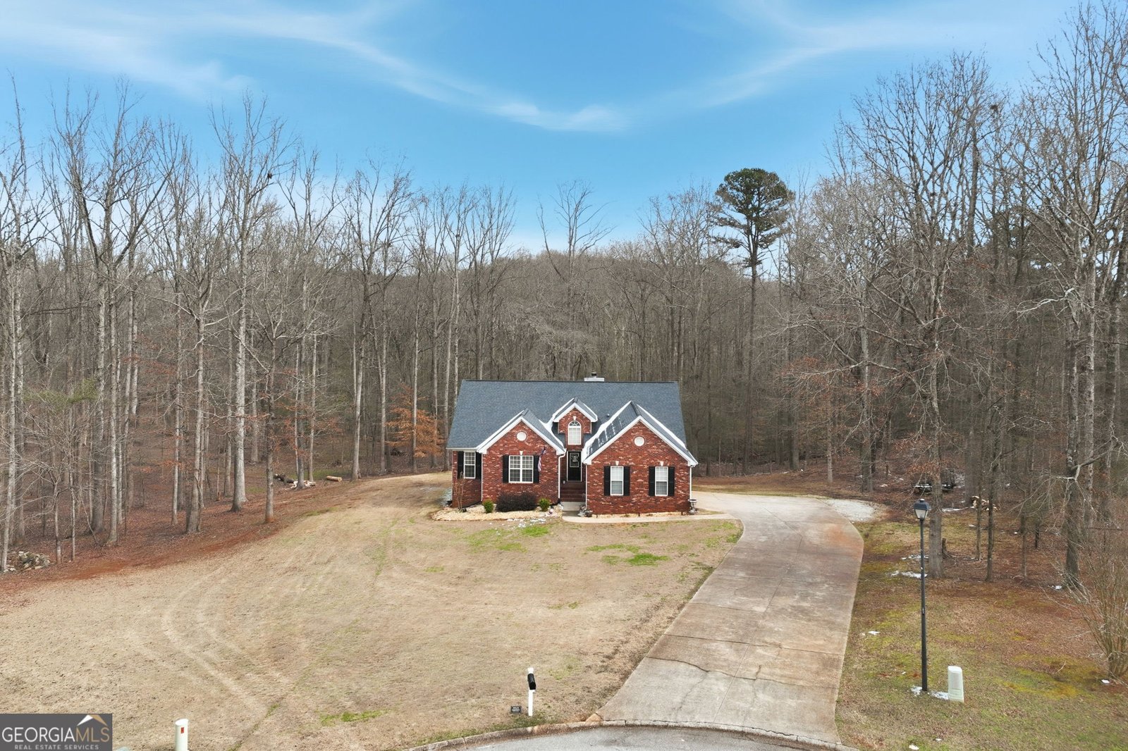 256 Jacob Drive Hoschton - Photo 35