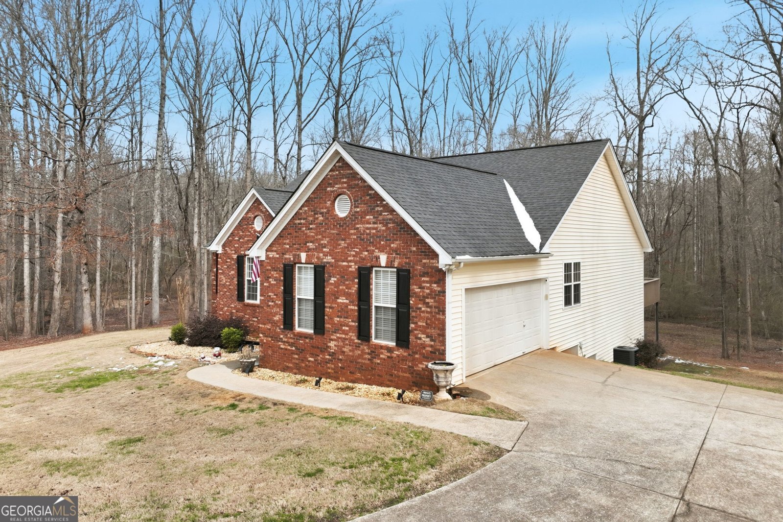 256 Jacob Drive Hoschton - Photo 36