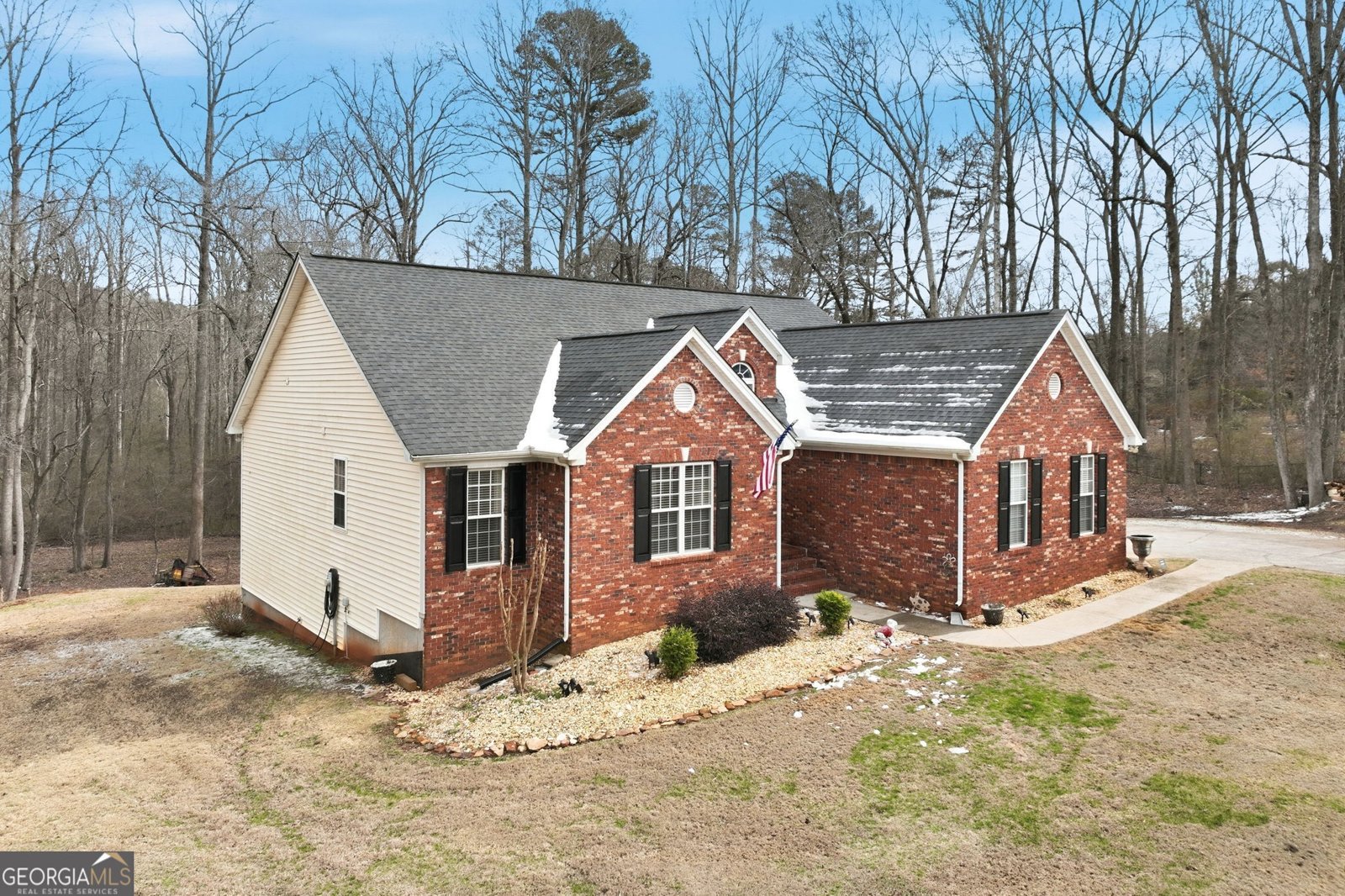 256 Jacob Drive Hoschton - Photo 37