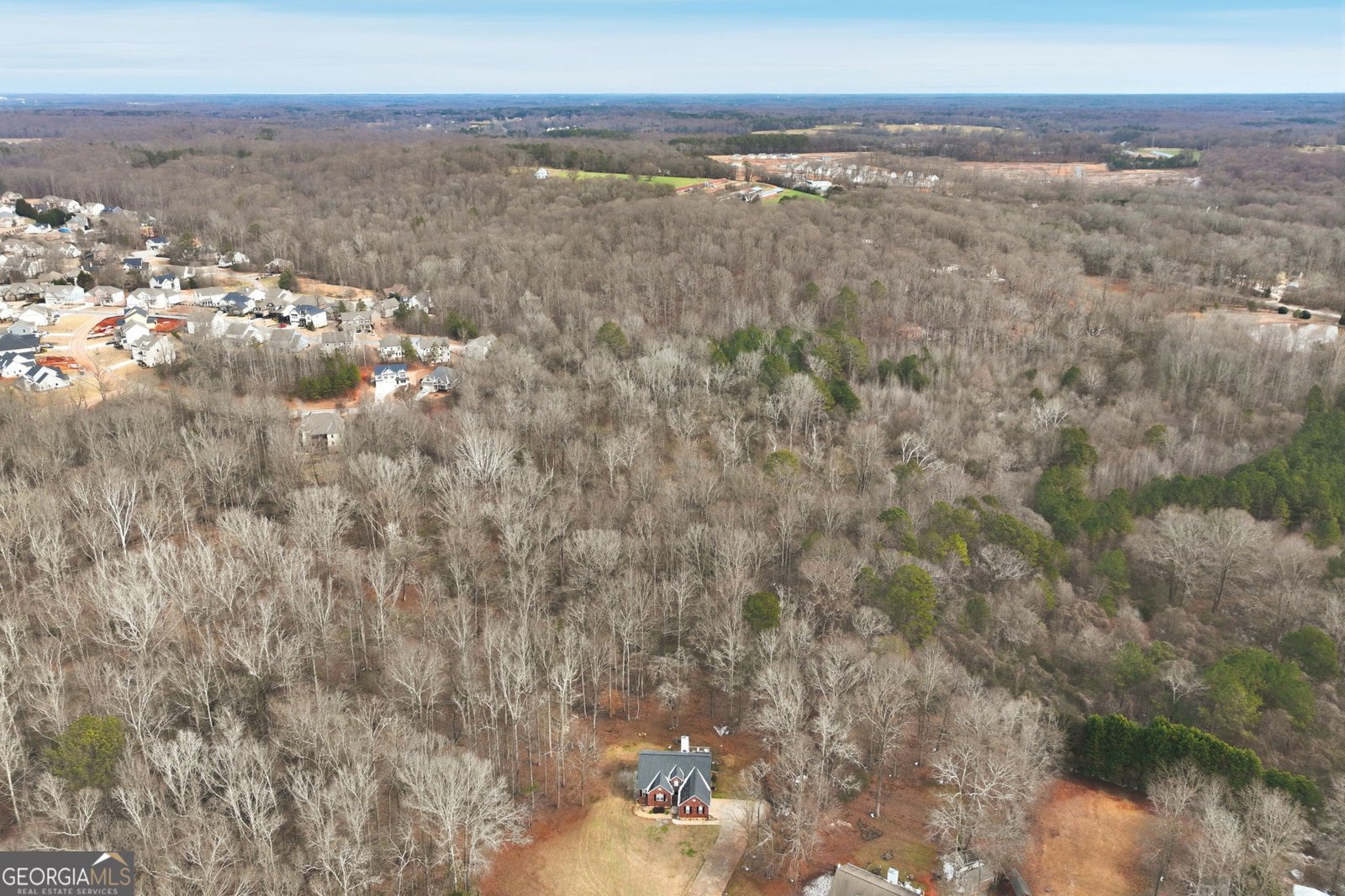 256 Jacob Drive Hoschton - Photo 43