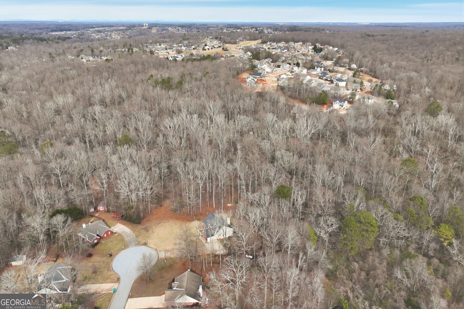 256 Jacob Drive Hoschton - Photo 45