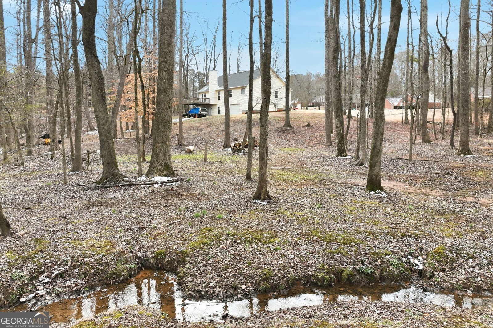 256 Jacob Drive Hoschton - Photo 46