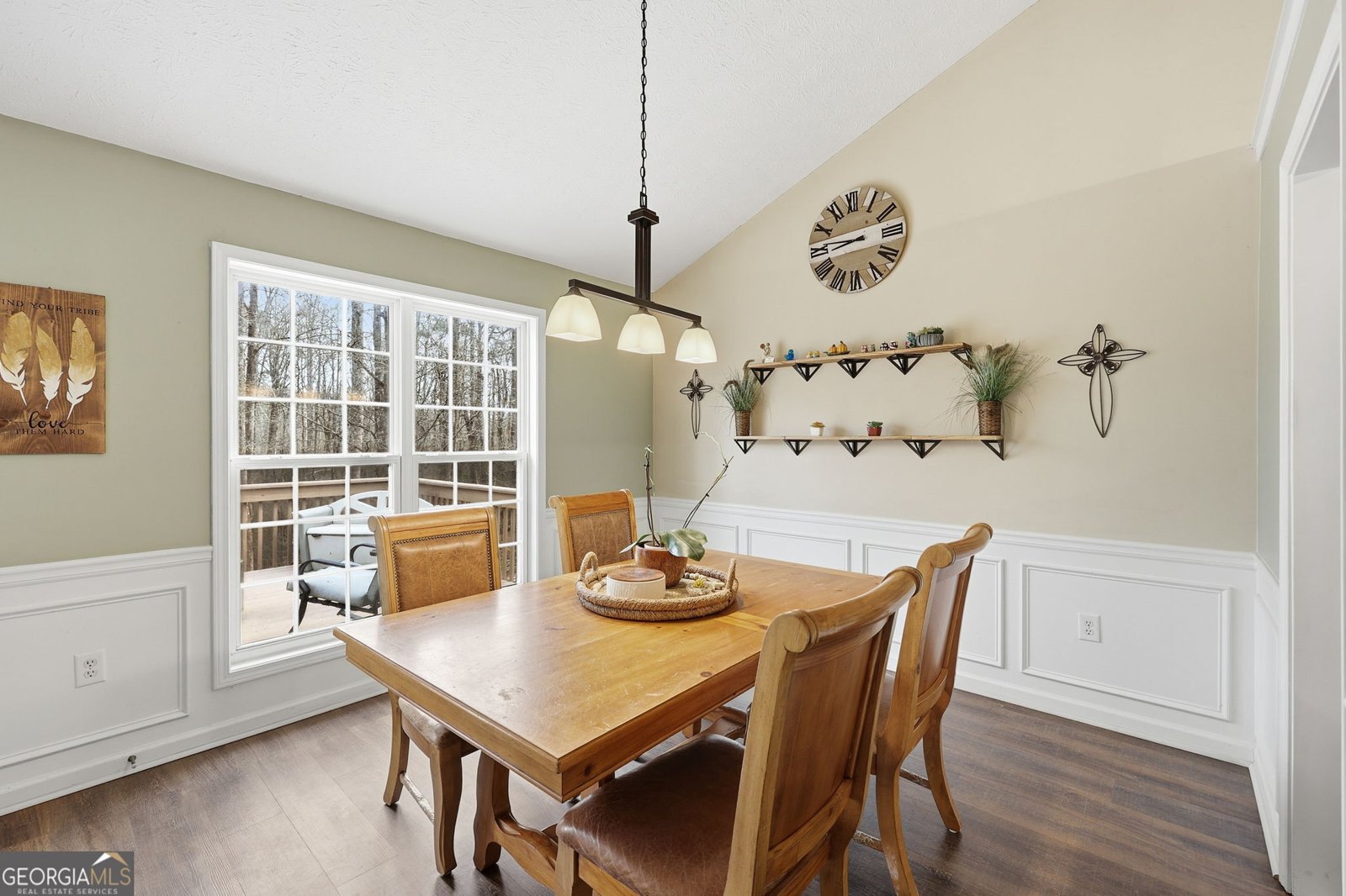 256 Jacob Drive Hoschton - Photo 7