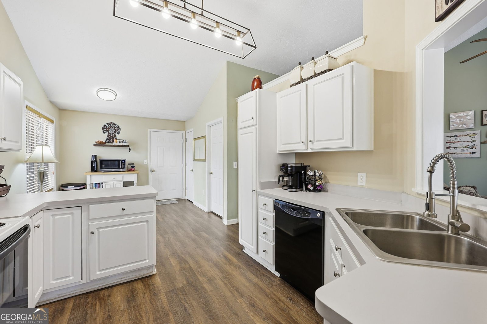 256 Jacob Drive Hoschton - Photo 9