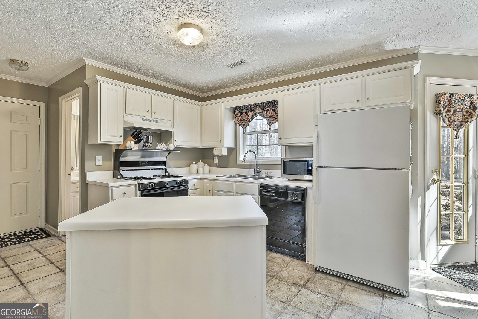809 Lora Smith Road Newnan - Photo 14
