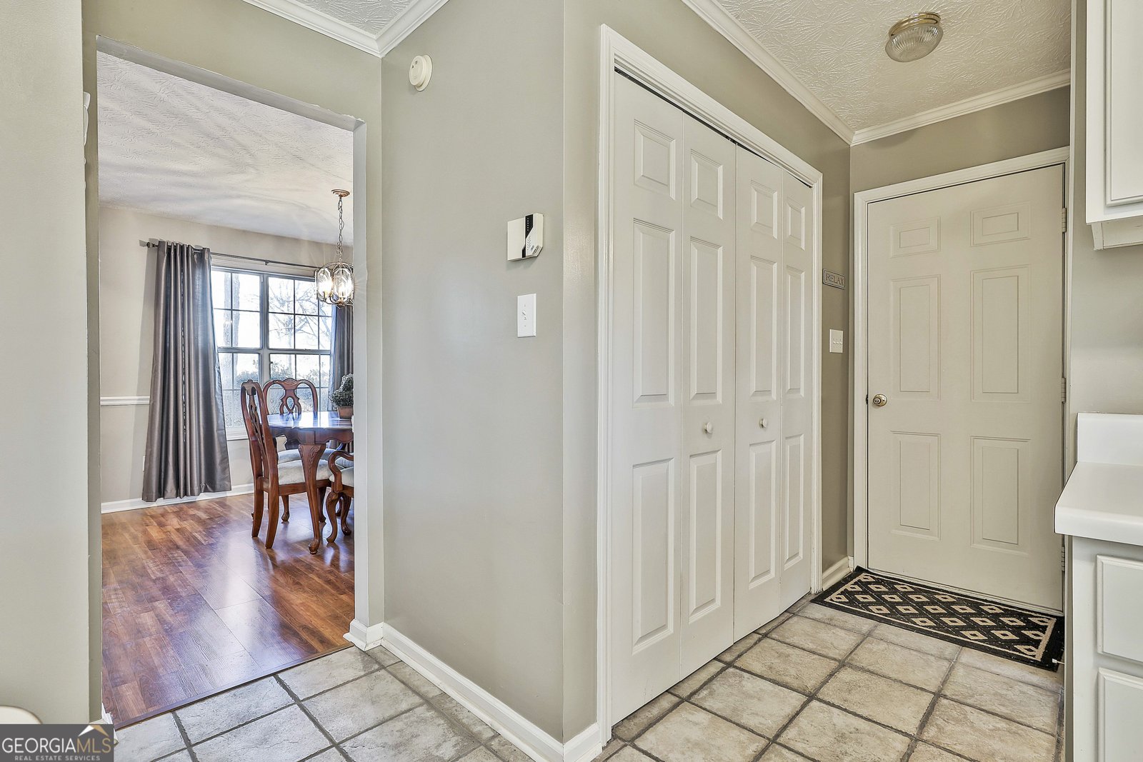 809 Lora Smith Road Newnan - Photo 20