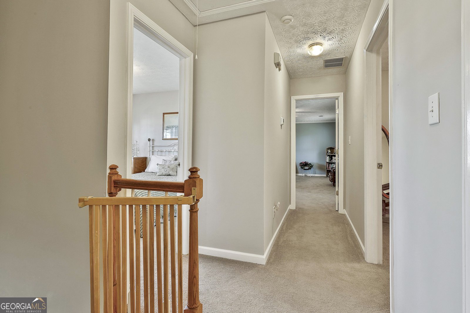 809 Lora Smith Road Newnan - Photo 24