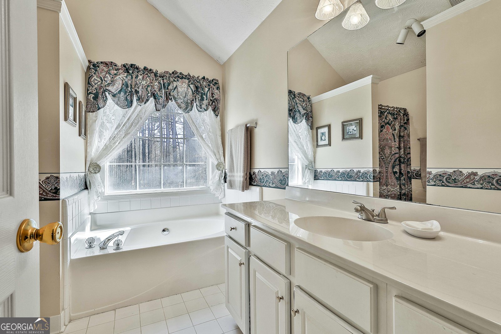 809 Lora Smith Road Newnan - Photo 27