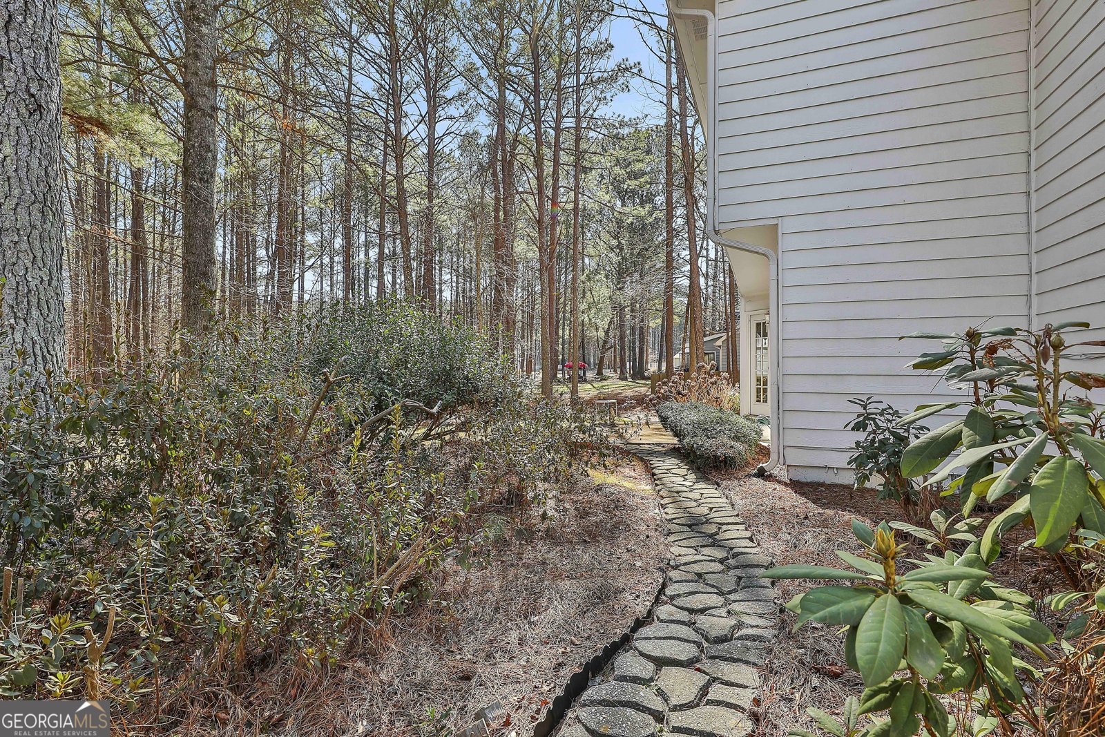 809 Lora Smith Road Newnan - Photo 43