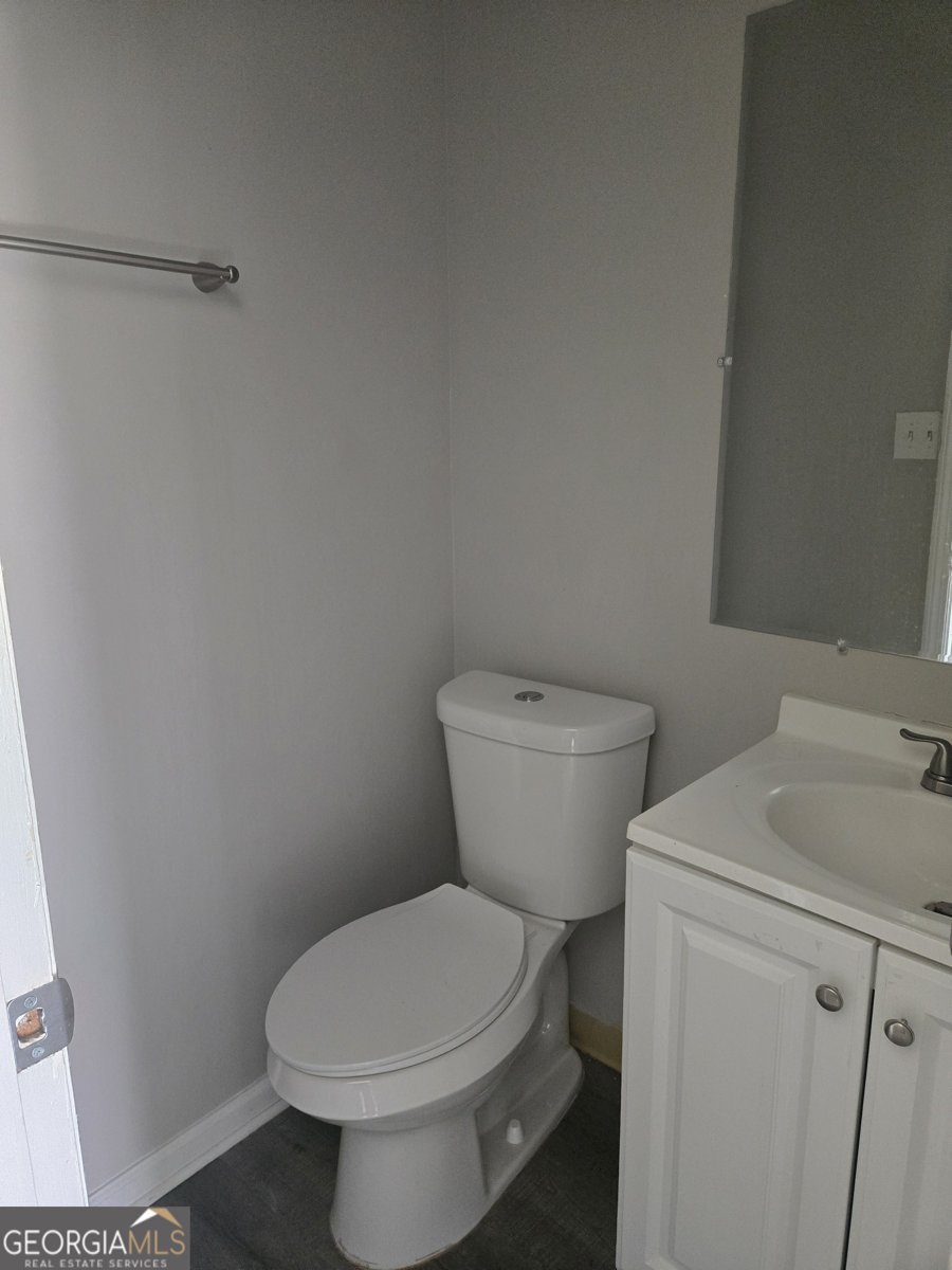 11 Pine Canyon Drive Atlanta - Photo 12